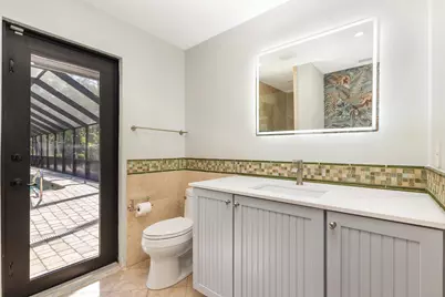 14645 Black Bear Road, Palm Beach Gardens, FL 33418 - Photo 13