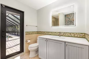 14645 Black Bear Rd, Palm Beach Gardens, FL 33418 - Photo 13