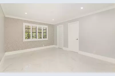 14645 Black Bear Road, Palm Beach Gardens, FL 33418 - Photo 75