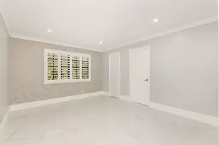 14645 Black Bear Rd, Palm Beach Gardens, FL 33418 - Photo 75