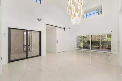 14645 Black Bear Road, Palm Beach Gardens, FL 33418 - Photo 5