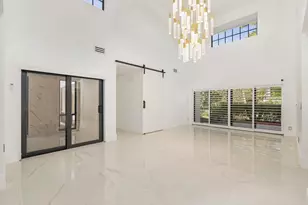 14645 Black Bear Rd, Palm Beach Gardens, FL 33418 - Photo 5