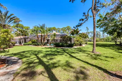 14645 Black Bear Road, Palm Beach Gardens, FL 33418 - Photo 53