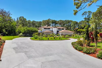 14645 Black Bear Road, Palm Beach Gardens, FL 33418 - Photo 3