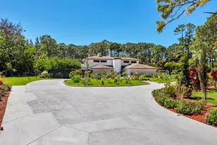 14645 Black Bear Rd, Palm Beach Gardens, FL 33418 - Photo 3