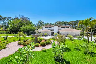 14645 Black Bear Rd, Palm Beach Gardens, FL 33418 - Photo 69