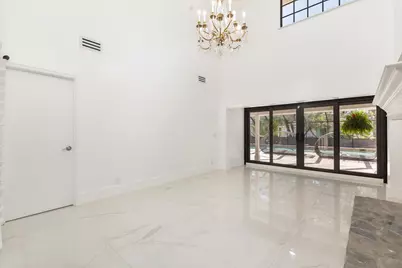 14645 Black Bear Road, Palm Beach Gardens, FL 33418 - Photo 21