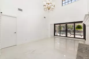 14645 Black Bear Rd, Palm Beach Gardens, FL 33418 - Photo 21