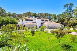 14645 Black Bear Rd, Palm Beach Gardens, FL 33418 - Photo 59