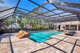 14645 Black Bear Rd, Palm Beach Gardens, FL 33418 - Photo 39