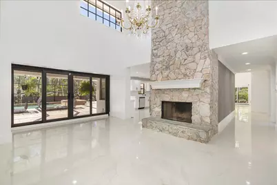 14645 Black Bear Road, Palm Beach Gardens, FL 33418 - Photo 87