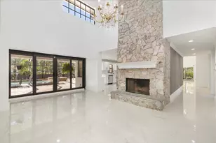 14645 Black Bear Rd, Palm Beach Gardens, FL 33418 - Photo 87