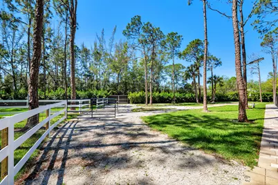 14645 Black Bear Road, Palm Beach Gardens, FL 33418 - Photo 51