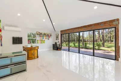 14645 Black Bear Road, Palm Beach Gardens, FL 33418 - Photo 93