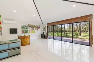 14645 Black Bear Rd, Palm Beach Gardens, FL 33418 - Photo 93