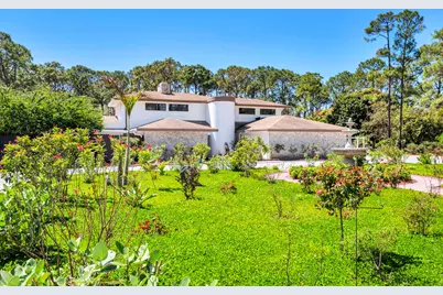 14645 Black Bear Road, Palm Beach Gardens, FL 33418 - Photo 23