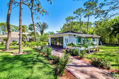 14645 Black Bear Road, Palm Beach Gardens, FL 33418 - Photo 45