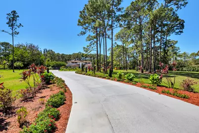 14645 Black Bear Road, Palm Beach Gardens, FL 33418 - Photo 67