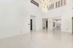 14645 Black Bear Rd, Palm Beach Gardens, FL 33418 - Photo 7