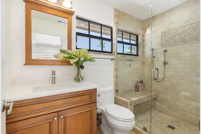 14645 Black Bear Road, Palm Beach Gardens, FL 33418 - Photo 27