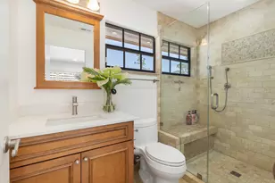 14645 Black Bear Rd, Palm Beach Gardens, FL 33418 - Photo 27