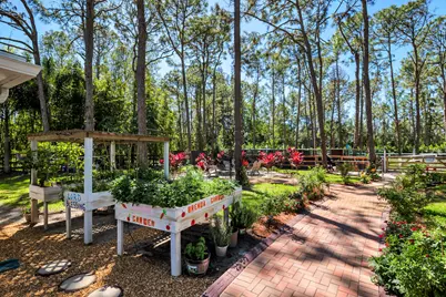 14645 Black Bear Road, Palm Beach Gardens, FL 33418 - Photo 43