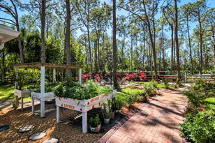 14645 Black Bear Rd, Palm Beach Gardens, FL 33418 - Photo 43