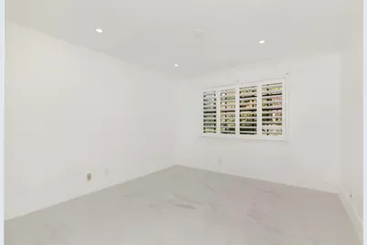 14645 Black Bear Road, Palm Beach Gardens, FL 33418 - Photo 11