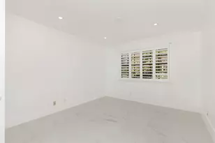 14645 Black Bear Rd, Palm Beach Gardens, FL 33418 - Photo 11