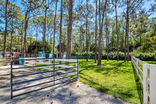 14645 Black Bear Rd, Palm Beach Gardens, FL 33418 - Photo 47