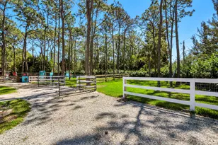 14645 Black Bear Rd, Palm Beach Gardens, FL 33418 - Photo 49