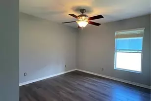 1435 9th Pl, Vero Beach, FL 32960 - Photo 9