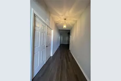 1435 9th Place, Vero Beach, FL 32960 - Photo 1