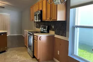 1435 9th Pl, Vero Beach, FL 32960 - Photo 11