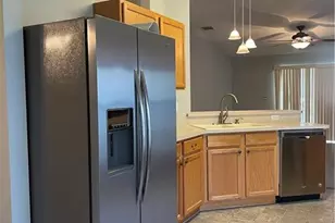 1435 9th Pl, Vero Beach, FL 32960 - Photo 13