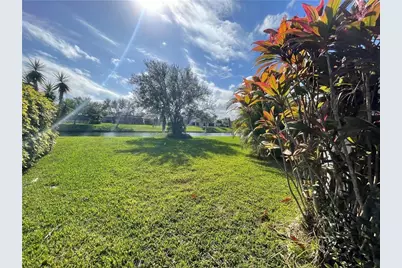 1435 9th Place, Vero Beach, FL 32960 - Photo 19