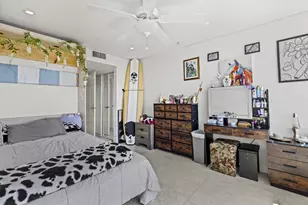 3589 S Ocean Blvd, South Palm Beach, FL 33480 - Photo 17