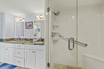 3589 S Ocean Boulevard #306, South Palm Beach, FL 33480 - Photo 23
