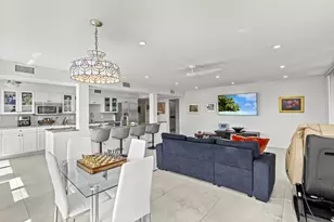 3589 S Ocean Blvd, South Palm Beach, FL 33480 - Photo 11