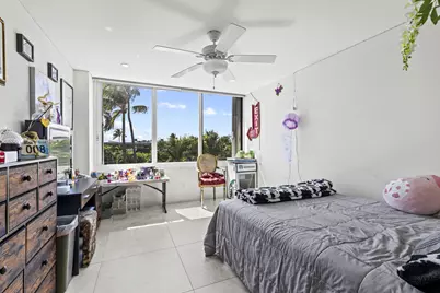 3589 S Ocean Boulevard #306, South Palm Beach, FL 33480 - Photo 15