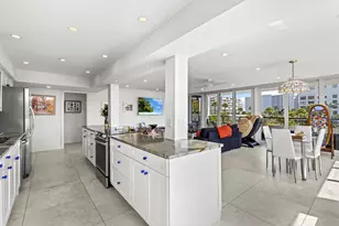 3589 S Ocean Blvd, South Palm Beach, FL 33480 - Photo 7