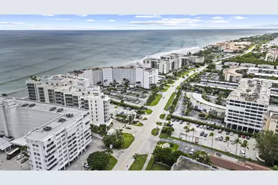 3589 S Ocean Boulevard #306, South Palm Beach, FL 33480 - Photo 43