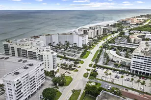 3589 S Ocean Blvd, South Palm Beach, FL 33480 - Photo 43