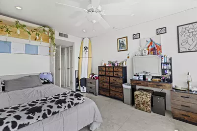 3589 S Ocean Boulevard #306, South Palm Beach, FL 33480 - Photo 17