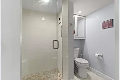 3589 S Ocean Boulevard #306, South Palm Beach, FL 33480 - Photo 25