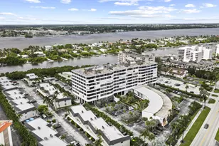 3589 S Ocean Blvd, South Palm Beach, FL 33480 - Photo 39