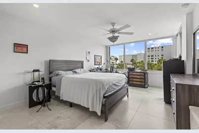 3589 S Ocean Boulevard #306, South Palm Beach, FL 33480 - Photo 19