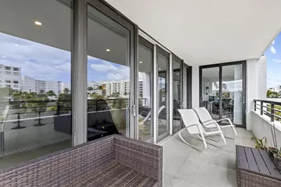 3589 S Ocean Boulevard #306, South Palm Beach, FL 33480 - Photo 29