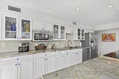 3589 S Ocean Boulevard #306, South Palm Beach, FL 33480 - Photo 5