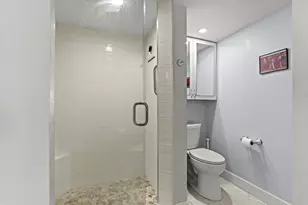 3589 S Ocean Blvd, South Palm Beach, FL 33480 - Photo 25